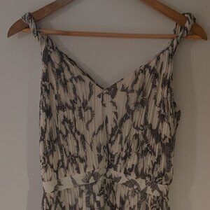 Banana Republic Dress